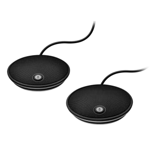 Logitech 989-000173