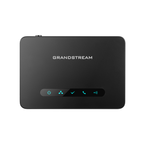 Grandstream DP750 SIP DECT bázisállomás