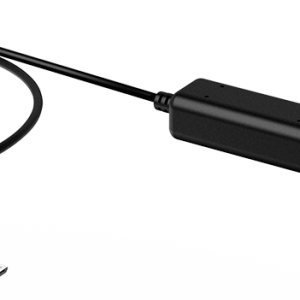 Yealink EHS35 – Vezeték nélküli headset adapter