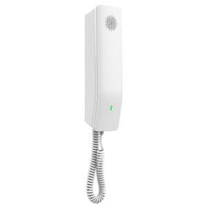 Grandstream GHP610 SIP szállodai telefon