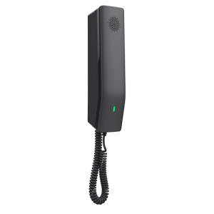 Grandstream GHP611W SIP szállodai telefon