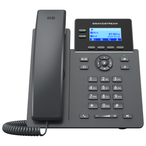 Grandstream GRP2602G SIP telefon