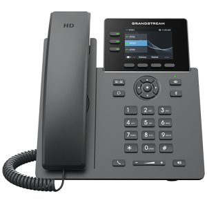 Grandstream GRP2611G SIP telefon