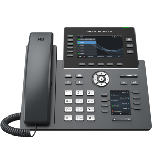 Grandstream GRP2616 SIP telefon