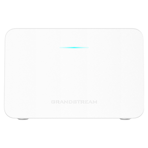Grandstream GWN7062E Wi-Fi 6 router