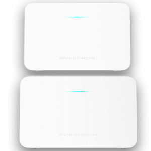 Grandstream GWN7062ET Wi-Fi 6 router