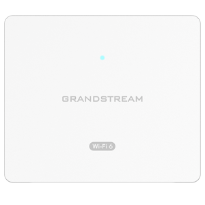 Grandstream GWN7604 Wi-Fi 6 Access Point