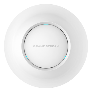 Grandstream GWN7605 Wi-Fi Access Point