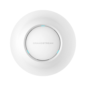 Grandstream GWN7615 Access Point