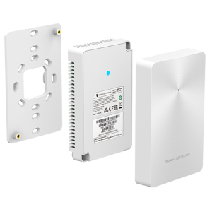 Grandstream GWN7624 Access Point
