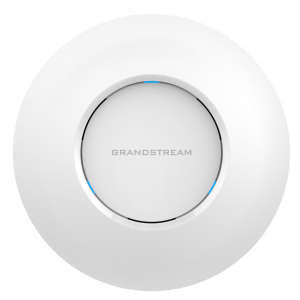 Grandstream GWN7625 Wi-Fi Access Point