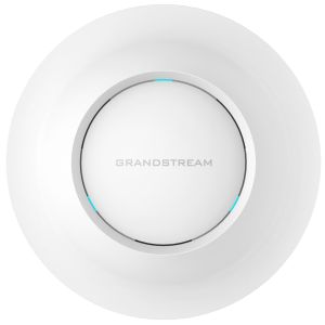 Grandstream GWN7630 Wi-Fi access point