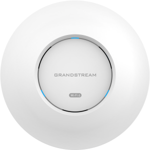 Grandstream GWN7660 Wi-Fi 6 Access Point