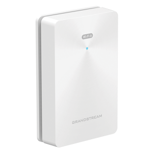 Grandstream GWN7661E Wi-Fi 6 Access Point