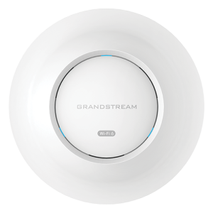Grandstream GWN7662 Wi-Fi 6 Access Point