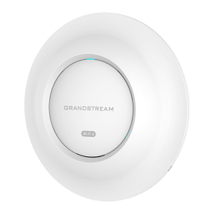 Grandstream GWN7664E Wi-Fi 6 Access Point