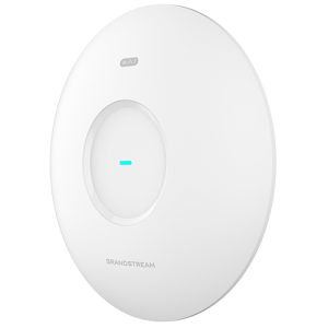 Grandstream GWN7670 Wi-Fi 7 Access Point