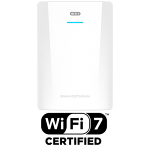 Grandstream GWN7670WM Wi-Fi 7 Access Point