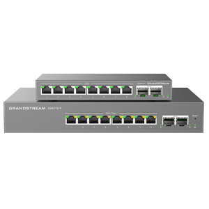 Grandstream GWN7721 hálózati switch