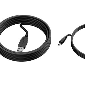 Yealink USB2-EXT-10M – USB 2.0 hosszabbító kábel tápellátással
