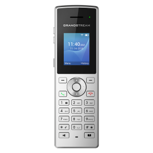 Grandstream WP810 SIP WiFi telefon