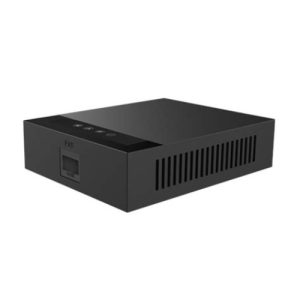 Fanvil GA10 SIP ATA Gateway