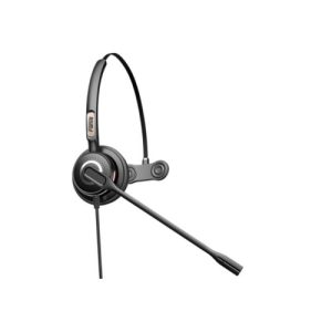 Fanvil HT201 Vezetékes Headset