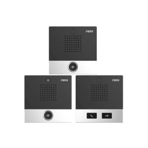 Fanvil i10SD SIP Intercom
