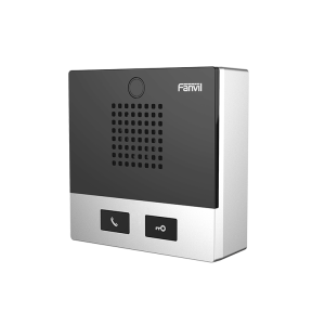 Fanvil i10SV SIP Intercom