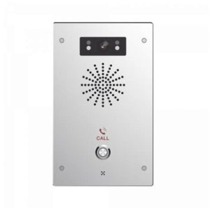 Fanvil i16SV SIP Video Intercom
