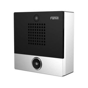Fanvil i55A SIP Android Beltéri Állomás