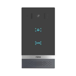 Fanvil i61 SIP Video Kaputelefon