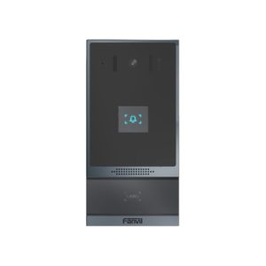 Fanvil i62 SIP Video Kaputelefon