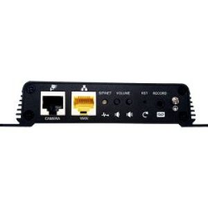 Fanvil PA2S SIP Paging Gateway