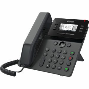Fanvil V62 Essential Business Telefon