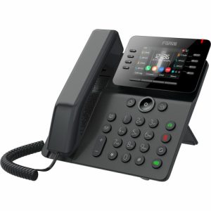Fanvil V64 Prime Business Telefon