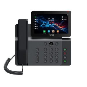 Fanvil V66 Prime Business Telefon