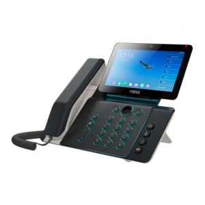 Fanvil V67 Flagship Smart Videotelefon