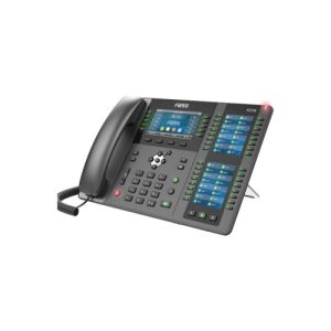 Fanvil X210 V2 Enterprise SIP Telefon