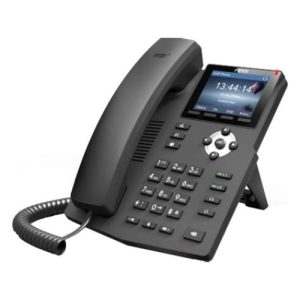 Fanvil X303-2 IP Telefon