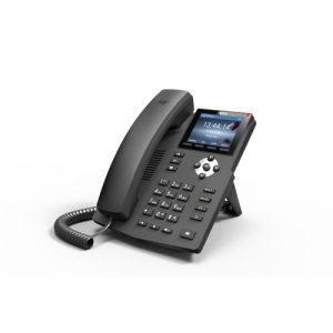 Fanvil X3SG Pro Entry Level SIP Telefon