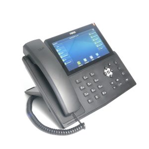 Fanvil X7 Touch Screen Enterprise SIP Telefon