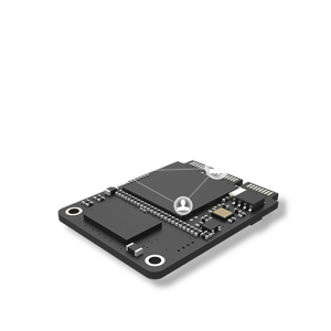 Yeastar PBX Modul D30 (kapacitásbővítő)