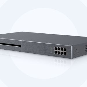 Yeastar P560 IP-PBX