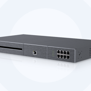Yeastar P570 IP-PBX