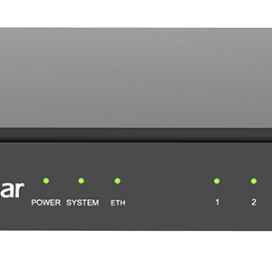 Yeastar S20 IP-PBX (V4)