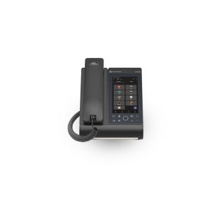 AudioCodes C470HD IP-telefon