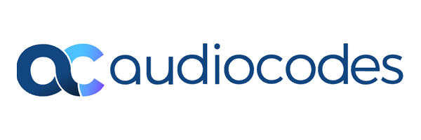 AudioCodes logó