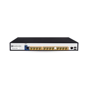 AudioCodes Mediant 800