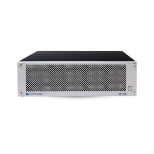 AudioCodes MediaPack 1288 analog atjaro